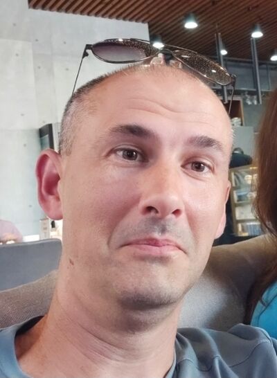  ,   , 43 ,   ,   , c , 