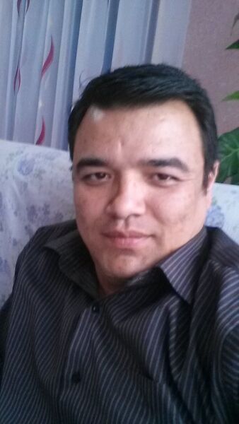 ,   RUSLAN, 41 ,   