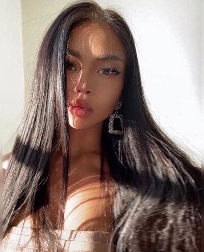  -,   , 22 ,   ,   