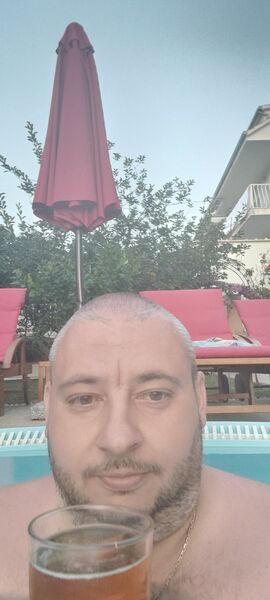  Warszawa,   Oleksii, 43 ,   ,   