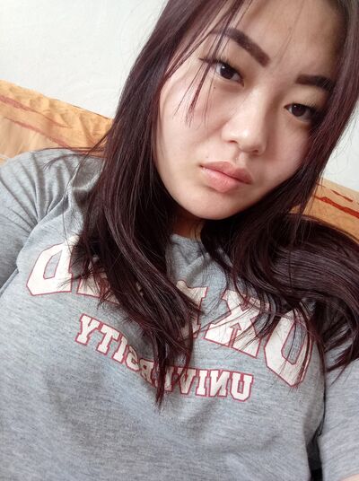 ,   , 26 ,   ,   , 