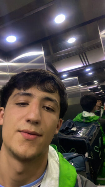  ,   , 24 ,   ,   