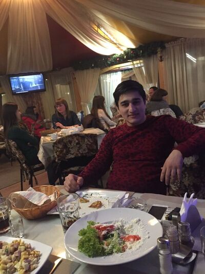  ,   Xeyal, 32 ,   ,   , c 