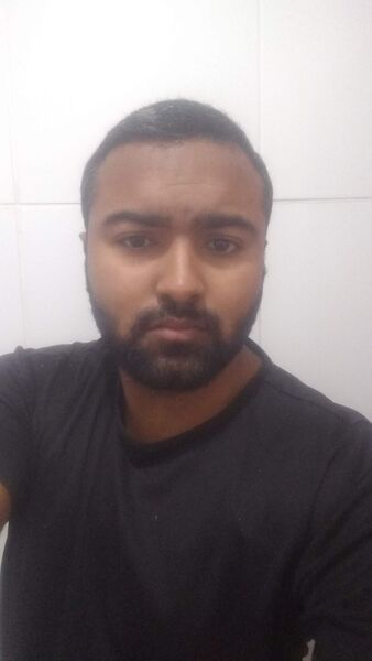  Volta Redonda,   Rndcunha, 30 ,   ,   