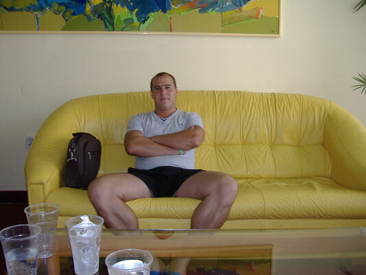  ,   Alexandru12, 38 ,   