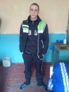  ,   , 33 ,   ,   , c 