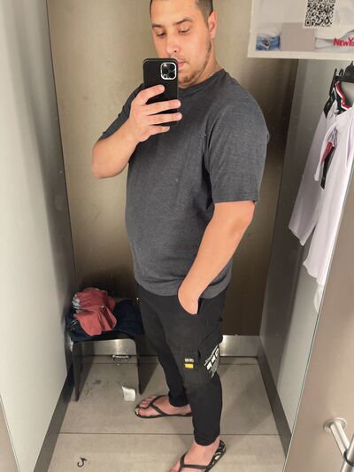  ,   , 30 ,   