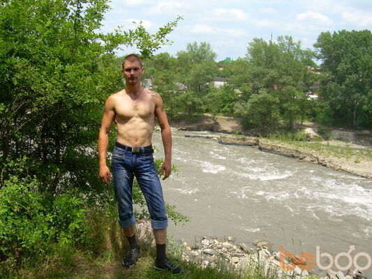  --,   Ruslan, 38 ,  