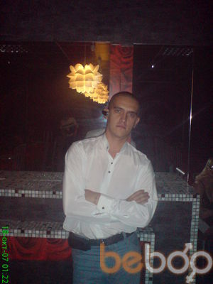  ,   NIC Rasta, 46 ,   ,   , c , 