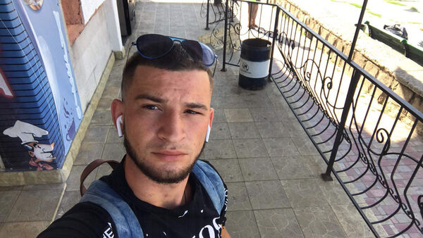  ,   , 29 ,   ,   , c 