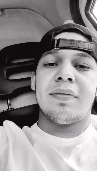  ,   Amir, 25 ,   , 