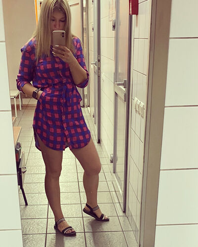  ,   Dashkina, 29 ,   