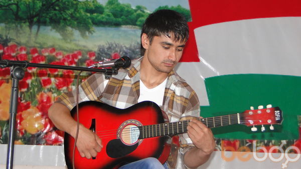  3150476  Jahon, 35 ,    