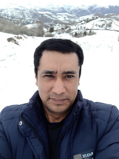  ,   Sardor, 42 ,   ,   , c 
