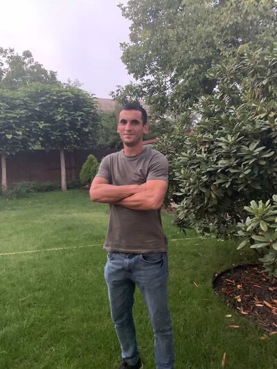  ,   , 35 ,   ,   