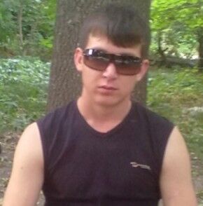 ���������� �����, ���� ������� ������, 31 ���, ������������ ��� ������, ����� � ���������, c�������� ���������