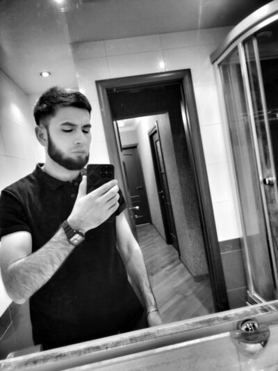  ,   , 32 ,     , c , 