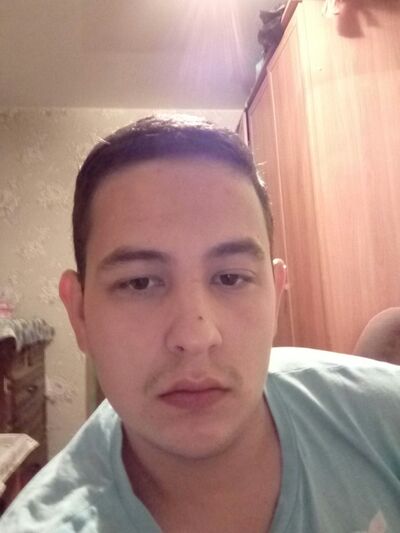  ,   , 31 ,   ,   , c 