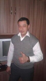  ,   , 38 ,     , c 