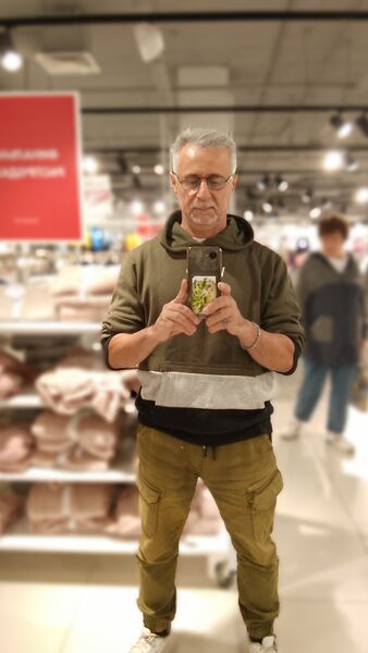  ,   , 64 ,   ,   