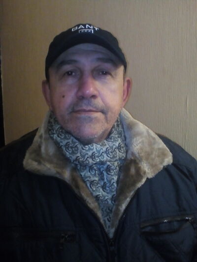  ,   , 61 ,   ,   