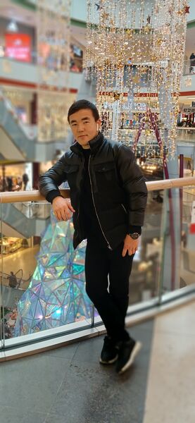  ,   Aziz, 24 ,   ,   