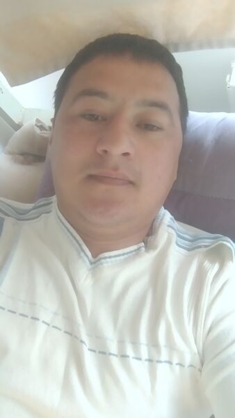  -,   , 38 ,   ,   , c , 