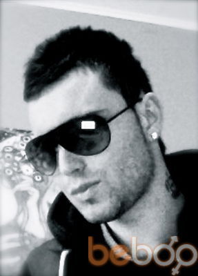  ,   , 36 ,     , c 