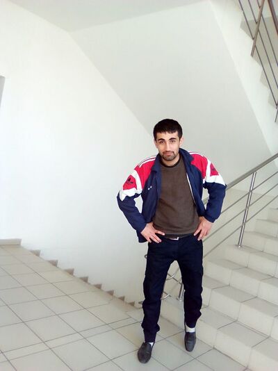  ,   Umed, 29 ,   ,   