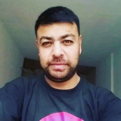  ,   , 43 ,   ,   , c 