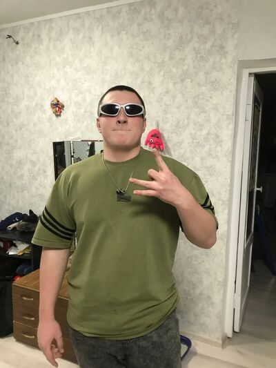 ,   , 18 ,   c 