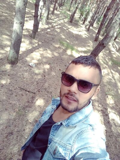  ,   , 35 ,   ,   , c , 