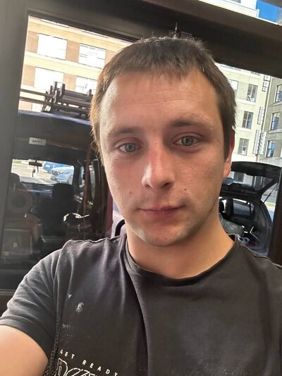  ,   , 29 ,   ,   , 
