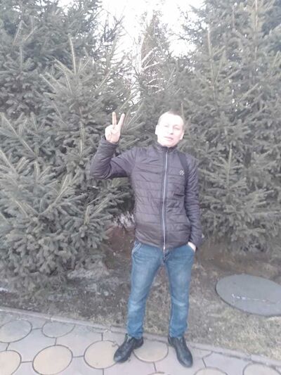  ,   , 35 ,   ,   , c 