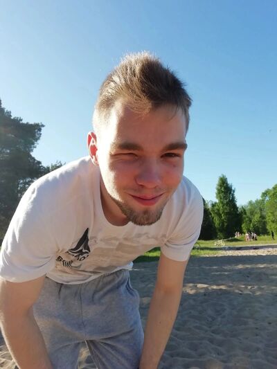  ,   , 25 ,   ,   , 