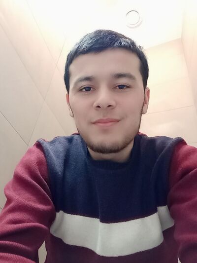  ,   Dima, 27 ,   ,   