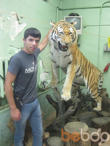  ,   Jumart, 35 ,   ,   , c , 