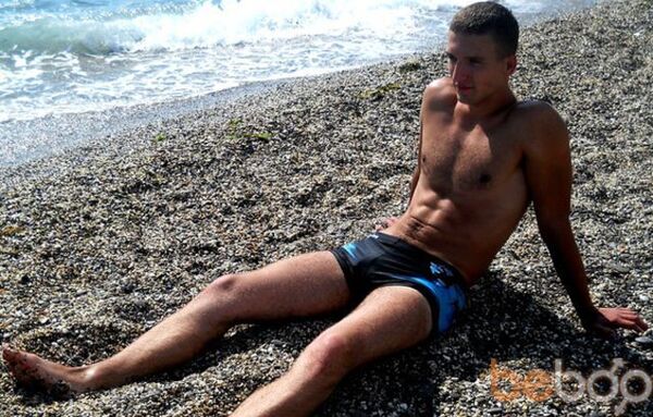  ,   Vadim, 34 ,     , c 