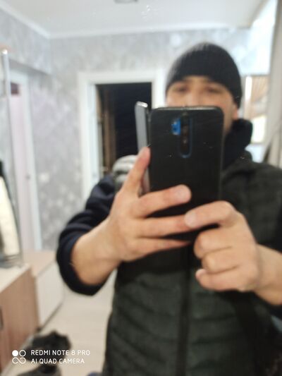  ,   , 43 ,   ,   , 