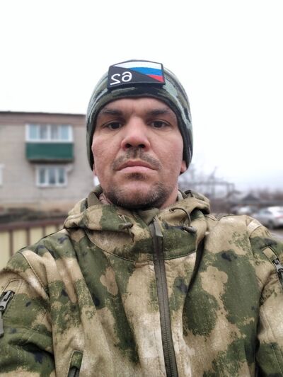  ,   , 36 ,   c 