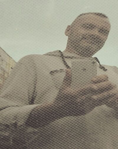  ,   , 54 ,   