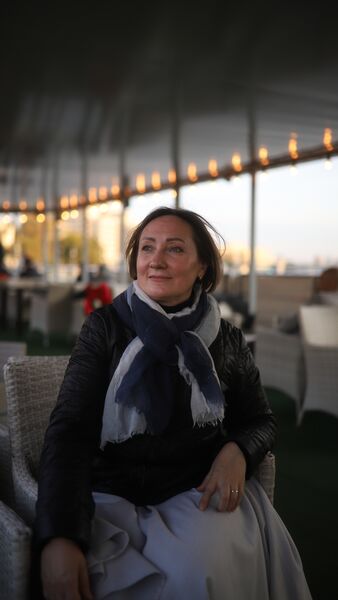  ,   , 51 ,     , c 