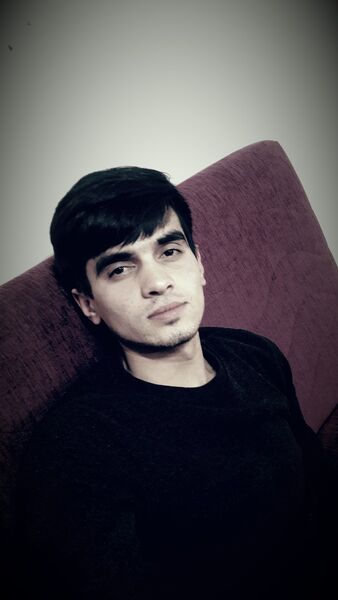  ,   Xasan, 29 ,   ,   , c 