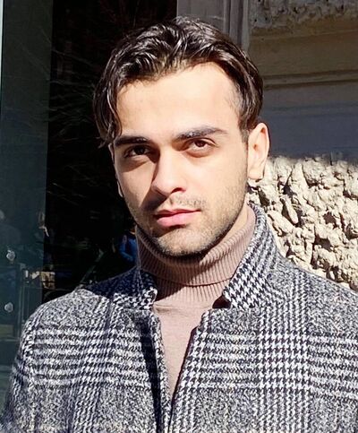  ,   Dmitry, 27 ,   ,   , c 