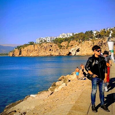  Mercin,   Zafer, 26 ,   ,   