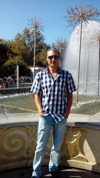  ,   , 40 ,     , c , 