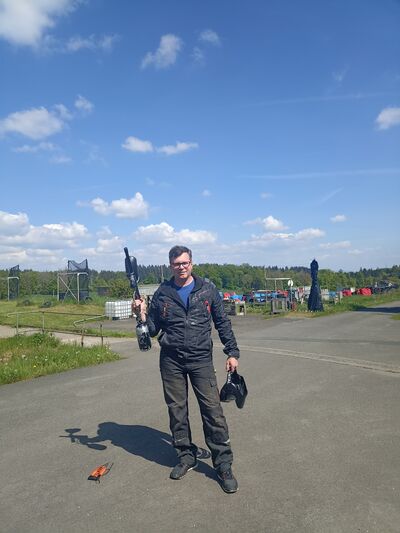  ,   , 48 ,   ,   , c , 