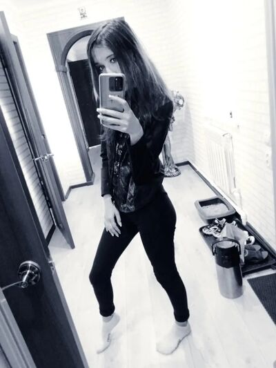  ,   , 26 ,   c , 