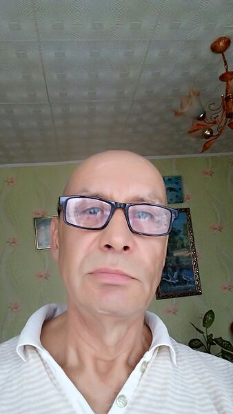  ,   , 52 ,   ,   , c , 