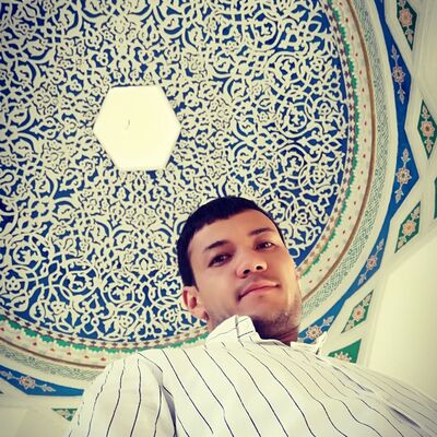  ,   Mashhurbek, 34 ,   ,   , c 